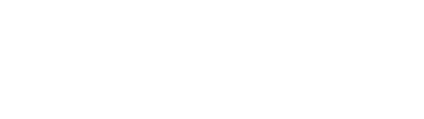 SUBSHIFT